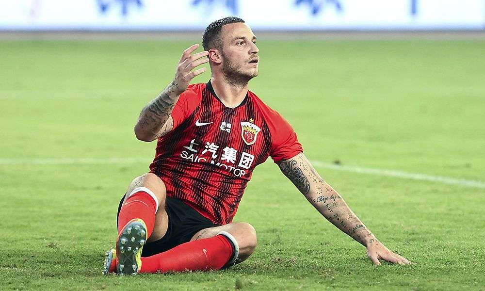 bei-arnautovic-geht-es-um-millionen bei-arnautovic-geht-es-um-millionen