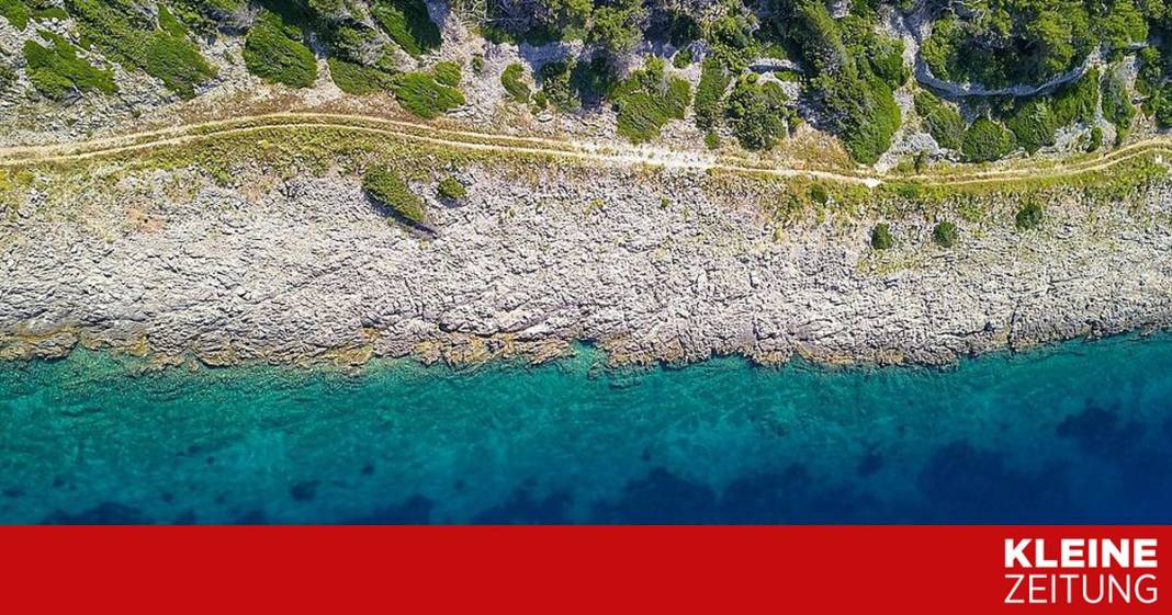 mit-dem-taxiboot-zum-einsamen-traumstrand-schippern mit-dem-taxiboot-zum-einsamen-traumstrand-schippern