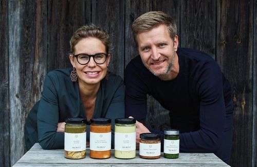 einige-kaerntner-lokale-bis-in-den-september-ausgebucht einige-kaerntner-lokale-bis-in-den-september-ausgebucht