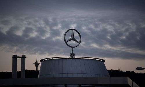 daimler-stoppt-produktion-und-koennte-schon-bald-auf-“electric-only”-setzen daimler-stoppt-produktion-und-koennte-schon-bald-auf-“electric-only”-setzen
