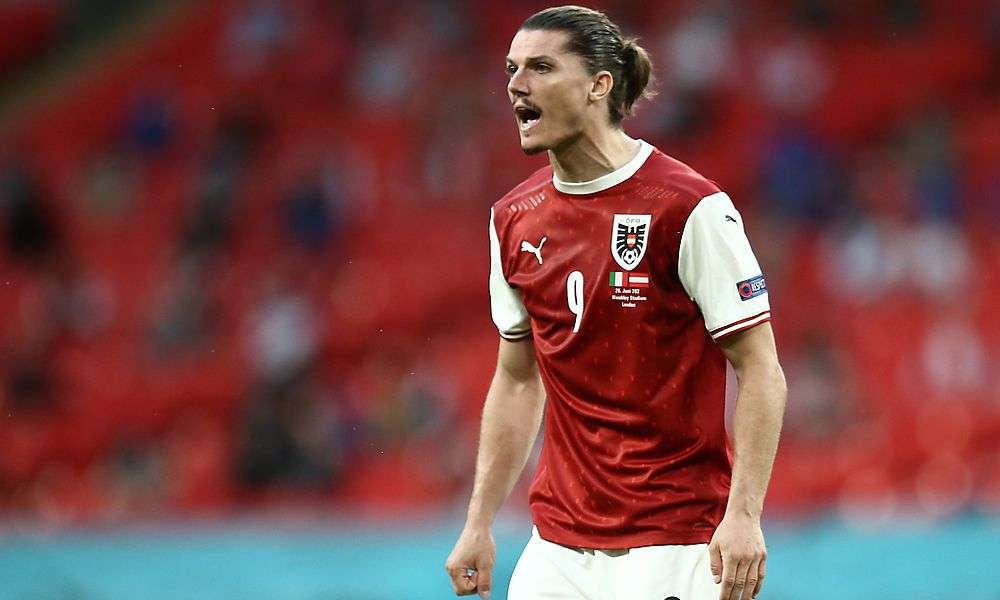 braucht-dortmund-oefb-star-marcel-sabitzer-ueberhaupt? braucht-dortmund-oefb-star-marcel-sabitzer-ueberhaupt?