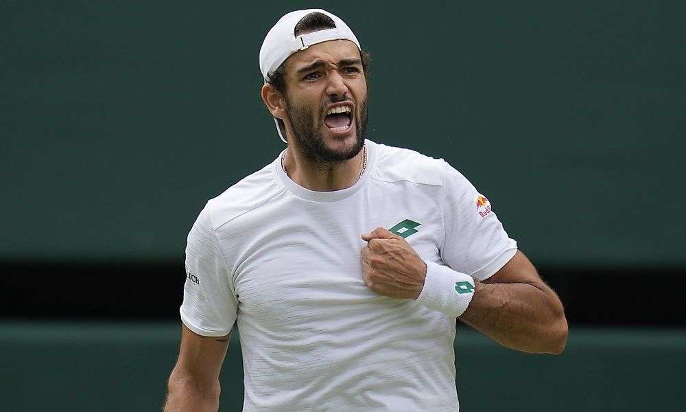 nur-matteo-berrettini-kann-novak-djokovics-rekord-noch-verhindern nur-matteo-berrettini-kann-novak-djokovics-rekord-noch-verhindern