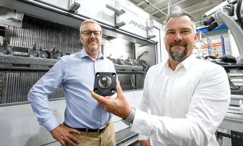japanischer-high-tech-produzent-“spannt-”-sich-von-klagenfurt-aus-nach-ganz-europa japanischer-high-tech-produzent-“spannt-”-sich-von-klagenfurt-aus-nach-ganz-europa