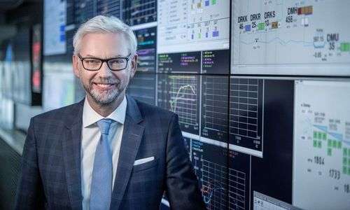 verbund-chef:-wettbewerbsverzerrung-und-zu-wenig-geld-fuer-wasserstoff verbund-chef:-wettbewerbsverzerrung-und-zu-wenig-geld-fuer-wasserstoff