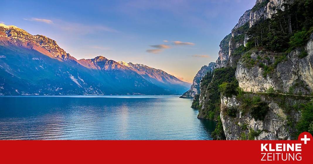von-den-gipfeln-der-dolomiten-zu-den-ufern-des-gardasees