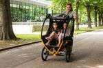 e-lastenrad-roadshow:-mobilitaet-der-zukunft-zum-ausprobieren e-lastenrad-roadshow:-mobilitaet-der-zukunft-zum-ausprobieren