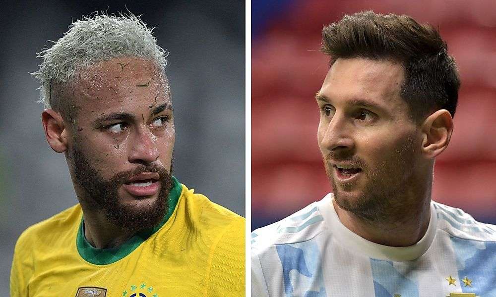 das-traumfinale-als-letzte-chance-fuer-messi das-traumfinale-als-letzte-chance-fuer-messi