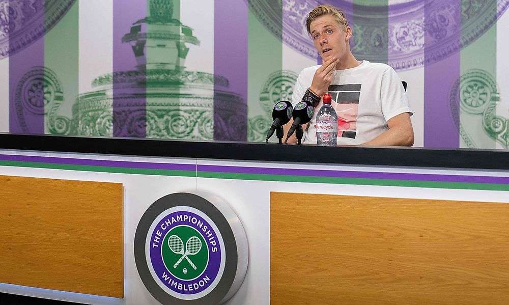 denis-shapovalov-verzichtet-auf-die-teilnahme-bei-den-olympischen-spielen denis-shapovalov-verzichtet-auf-die-teilnahme-bei-den-olympischen-spielen