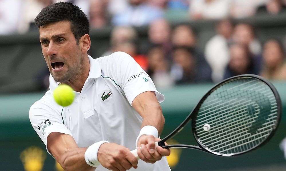 novak-djokovic-schielt-auf-den-“golden-slam” novak-djokovic-schielt-auf-den-“golden-slam”