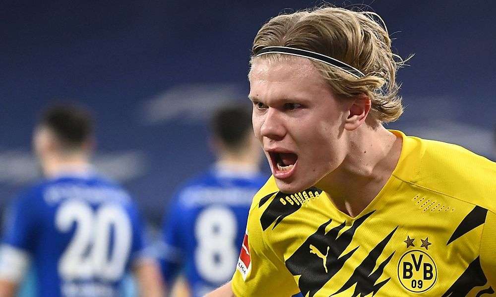 chelsea-will-erling-haaland-um-175-millionen-euro-holen chelsea-will-erling-haaland-um-175-millionen-euro-holen