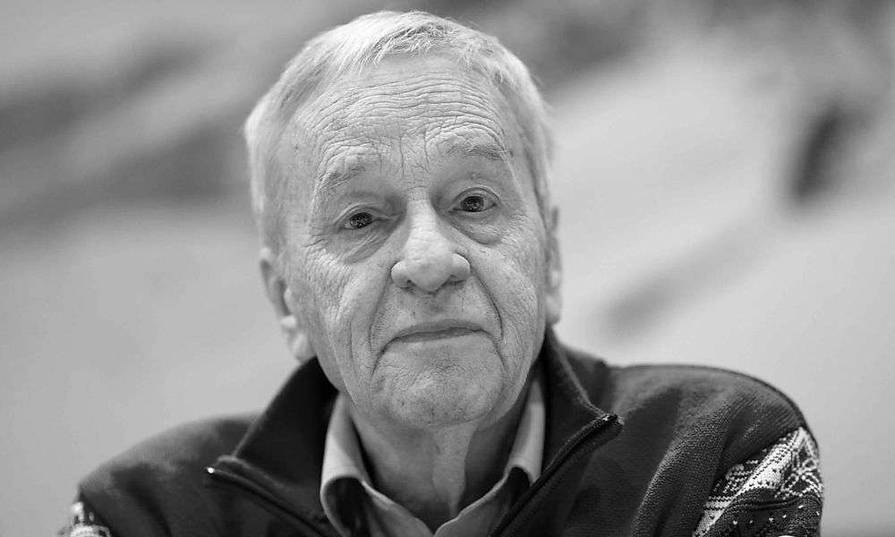 der-skisport-trauert:-ex-fis-praesident-gian-franco-kasper-ist-tot der-skisport-trauert:-ex-fis-praesident-gian-franco-kasper-ist-tot
