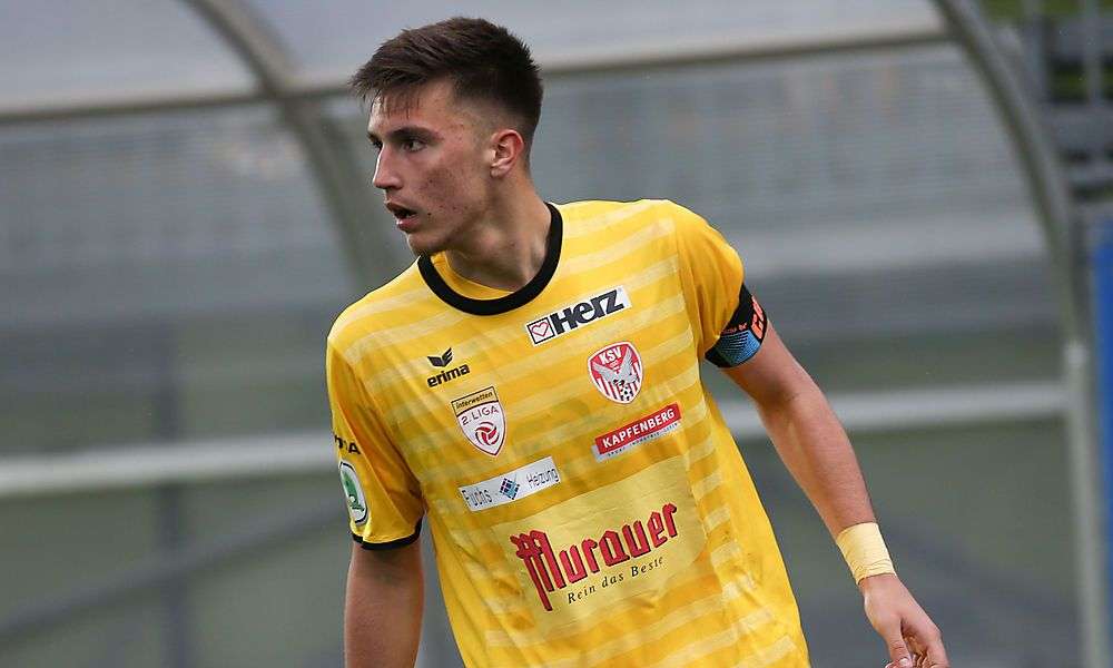 ksv-verteidiger-kvakic-wechselt-in-die-ukraine ksv-verteidiger-kvakic-wechselt-in-die-ukraine