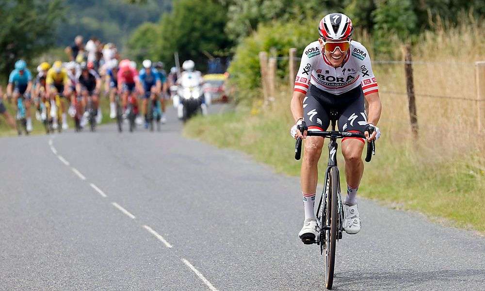 patrick-konrad-fuhr-auf-14.-tour-etappe-zu-platz-zwei patrick-konrad-fuhr-auf-14.-tour-etappe-zu-platz-zwei