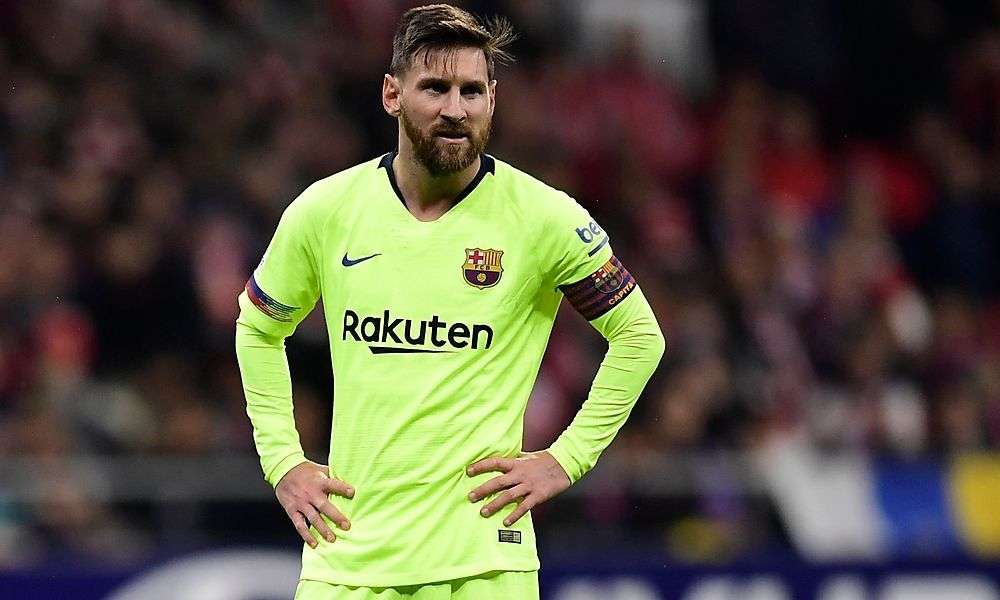 konkurrenten-aus-la-liga-moechten-helfen,-lionel-messis-gehalt-zu-zahlen konkurrenten-aus-la-liga-moechten-helfen,-lionel-messis-gehalt-zu-zahlen