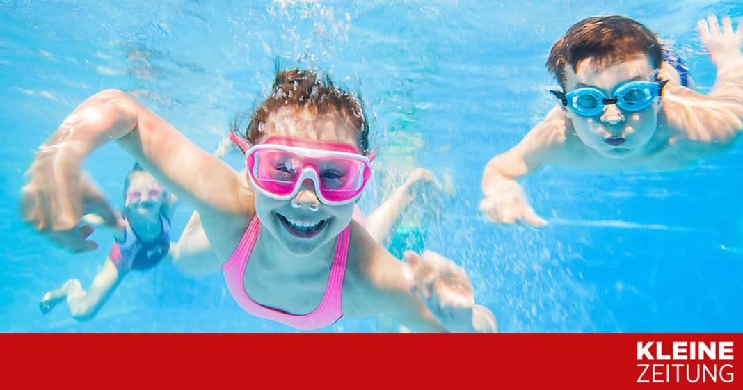 nach-dem-schwimmen:-wie-man-ohrenentzuendungen-vorbeugen-kann