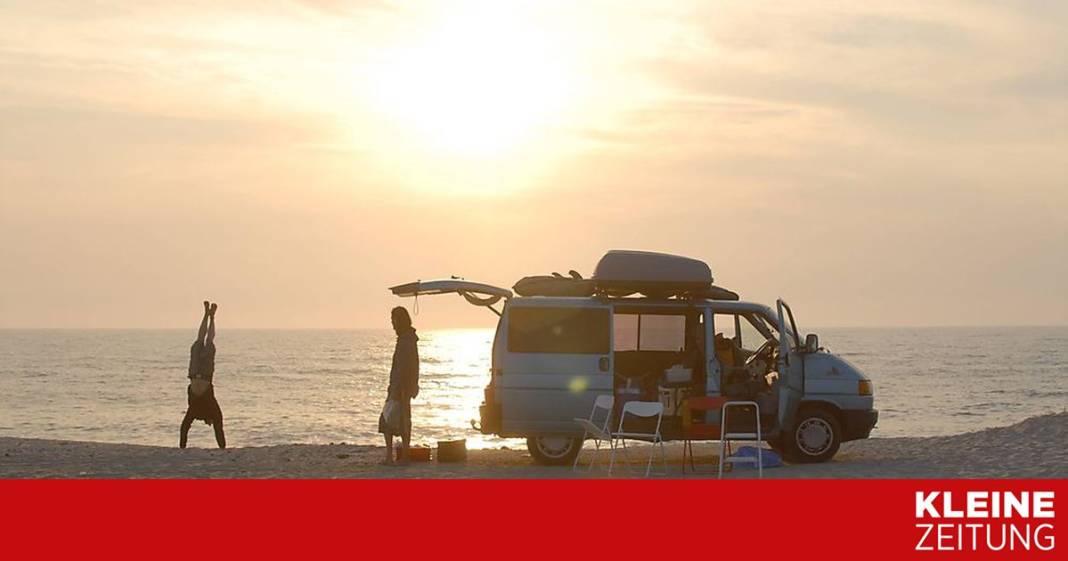 die-heimat-auf-vier-raedern-als-sehnsuchtsort die-heimat-auf-vier-raedern-als-sehnsuchtsort