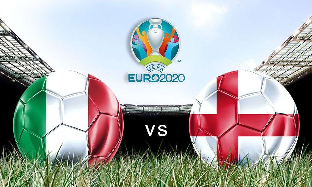 hier-verpassen-sie-nichts-vor-dem-duell-italien-gegen-england hier-verpassen-sie-nichts-vor-dem-duell-italien-gegen-england