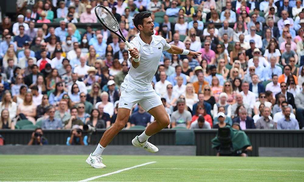 matteo-berrettini-fordert-novak-djokovic-im-endspiel matteo-berrettini-fordert-novak-djokovic-im-endspiel