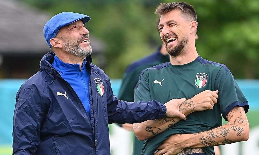 italienischer-verbandschef-verpasste-absichtlich-den-bus italienischer-verbandschef-verpasste-absichtlich-den-bus