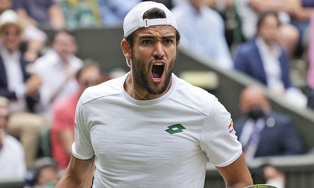 nach-schwachen-start-holte-sich-matteo-berrettini-satz-eins nach-schwachen-start-holte-sich-matteo-berrettini-satz-eins