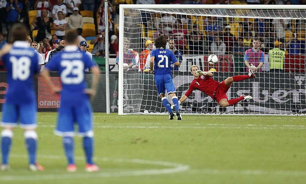 als-andrea-pirlo-gegen-england-den-panenka-auspackte als-andrea-pirlo-gegen-england-den-panenka-auspackte