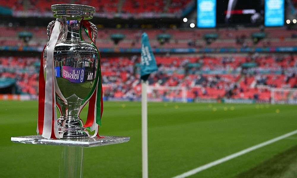 die-aufstellungen-sind-da-–-so-spielen-england-und-italien die-aufstellungen-sind-da-–-so-spielen-england-und-italien