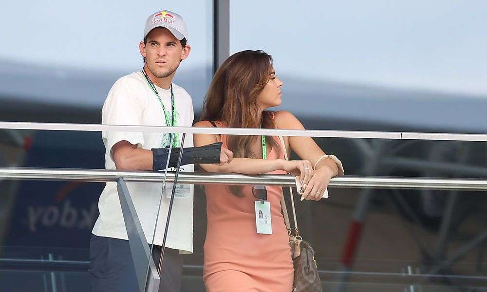 dominic-thiem-hofft-weiter-auf-us-open-start dominic-thiem-hofft-weiter-auf-us-open-start
