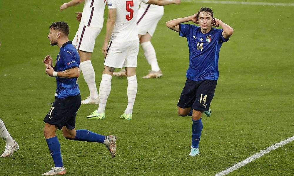 leonardo-bonucci-gleicht-fuer-die-“squadra-azzura”-aus leonardo-bonucci-gleicht-fuer-die-“squadra-azzura”-aus