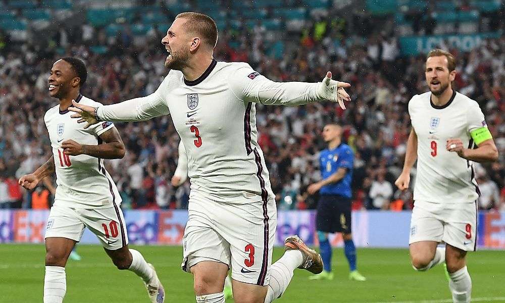luke-shaw-schoss-schnellstes-tor-in-einem-em-finale luke-shaw-schoss-schnellstes-tor-in-einem-em-finale