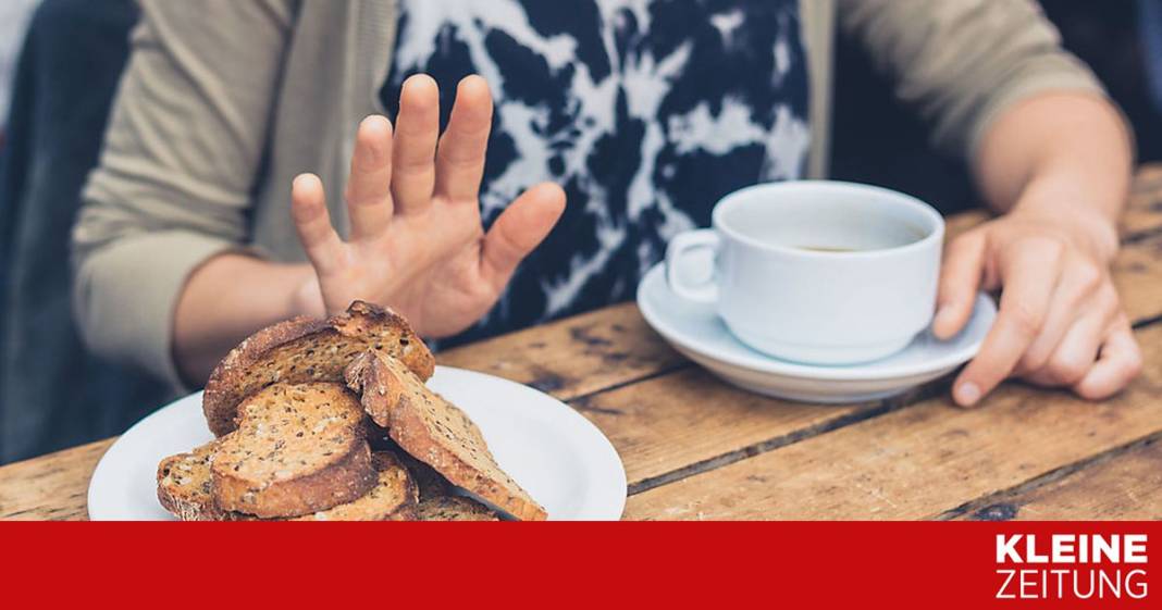 glutenunvertraeglichkeit:-neun-von-zehn-betroffenen-wissen-nichts-davon glutenunvertraeglichkeit:-neun-von-zehn-betroffenen-wissen-nichts-davon