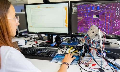 ein-magnet-fuer-technische-talente-und-innovationen ein-magnet-fuer-technische-talente-und-innovationen