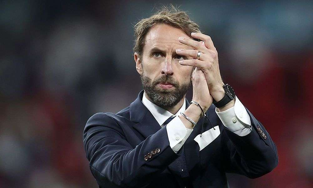 englands-teamchef-gareth-southgate:-“es-lag-an-mir” englands-teamchef-gareth-southgate:-“es-lag-an-mir”