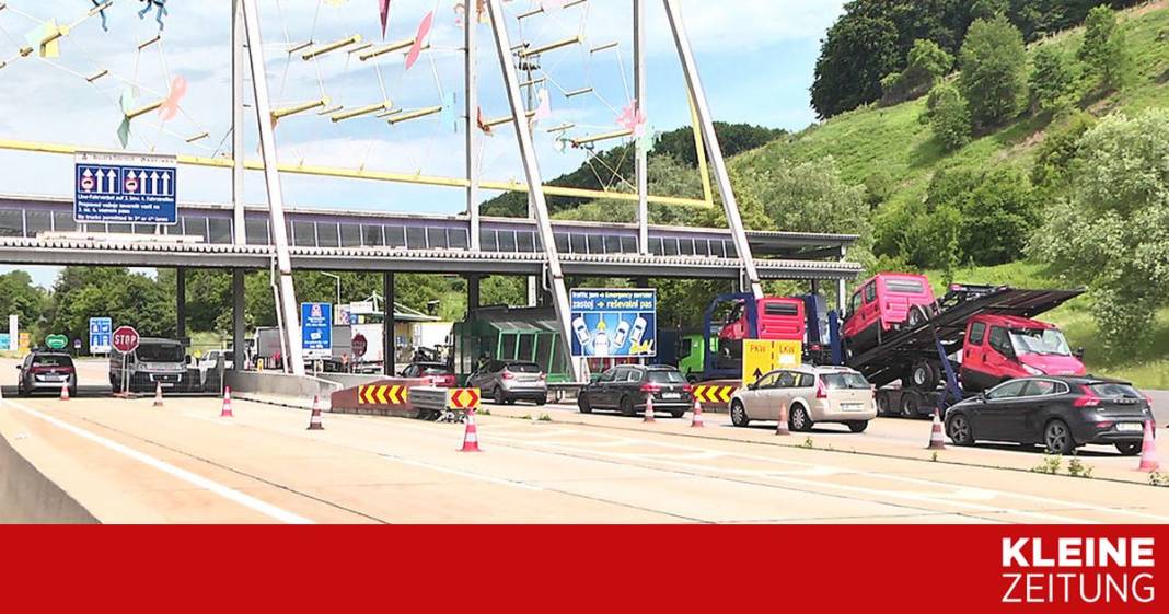 ab-15.-juli-gilt-3-g-regel-bei-einreise-in-slowenien-fuer-alle ab-15.-juli-gilt-3-g-regel-bei-einreise-in-slowenien-fuer-alle