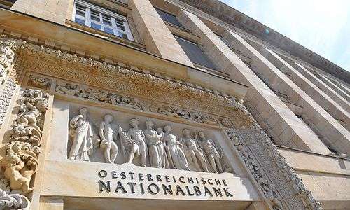 nationalbank-schraubt-die-inflationsprognose-fuer-heuer-nach-oben nationalbank-schraubt-die-inflationsprognose-fuer-heuer-nach-oben