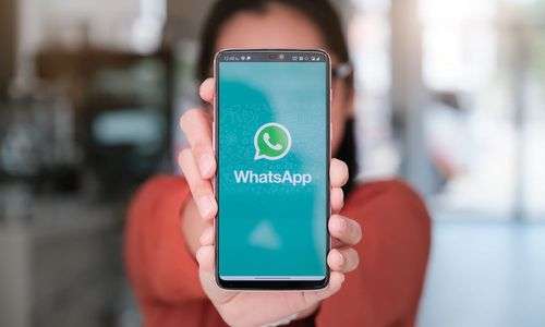 verbraucherverbaende-fuehren-beschwerde-gegen-whatsapp verbraucherverbaende-fuehren-beschwerde-gegen-whatsapp