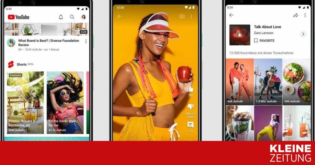 wie-youtube-jetzt-tiktok-konkurrenz-machen-will wie-youtube-jetzt-tiktok-konkurrenz-machen-will