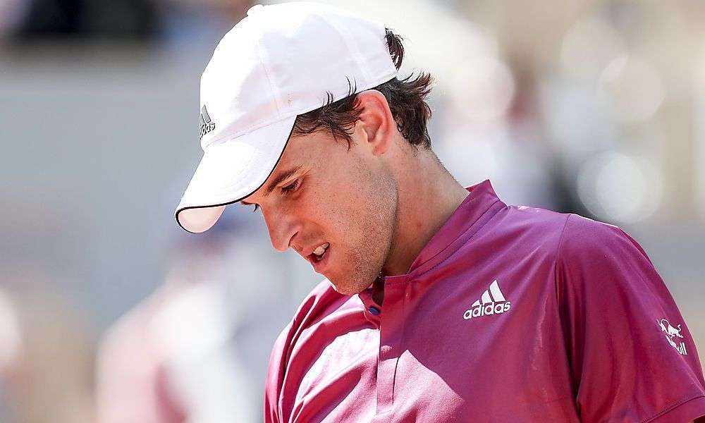 dominic-thiem-nach-wimbledon-aus-top-fuenf-gefallen dominic-thiem-nach-wimbledon-aus-top-fuenf-gefallen