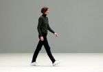 designerin-phoebe-philo-gruendet-eigene-modemarke designerin-phoebe-philo-gruendet-eigene-modemarke