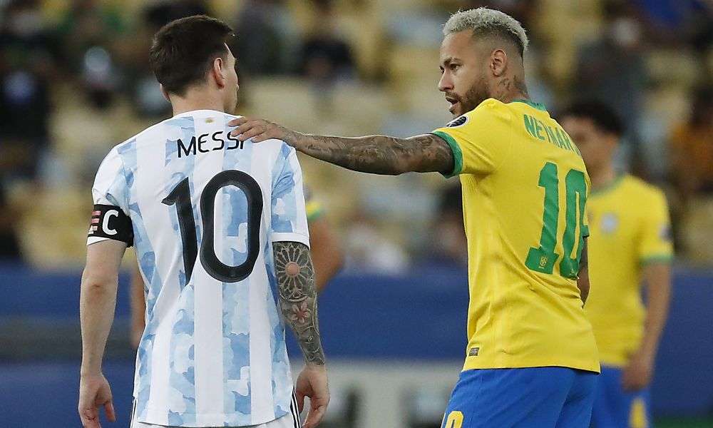 neymar:-“verdammt,-du-hast-mich-geschlagen,-aber-glueckwunsch,-bruder” neymar:-“verdammt,-du-hast-mich-geschlagen,-aber-glueckwunsch,-bruder”