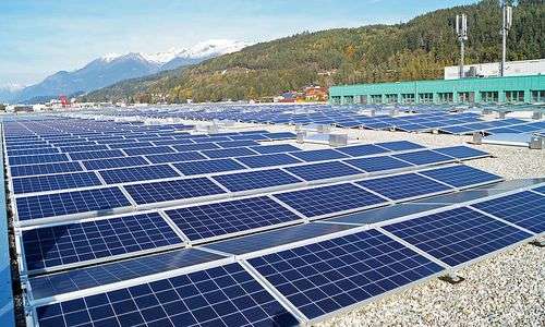 photovoltaik-nur-auf-daechern-und-bestehender-infrastruktur photovoltaik-nur-auf-daechern-und-bestehender-infrastruktur