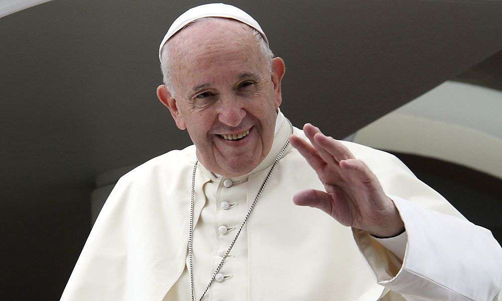 doppelte-freude-im-vatikan-–-papst-jubelte-nach-operation doppelte-freude-im-vatikan-–-papst-jubelte-nach-operation