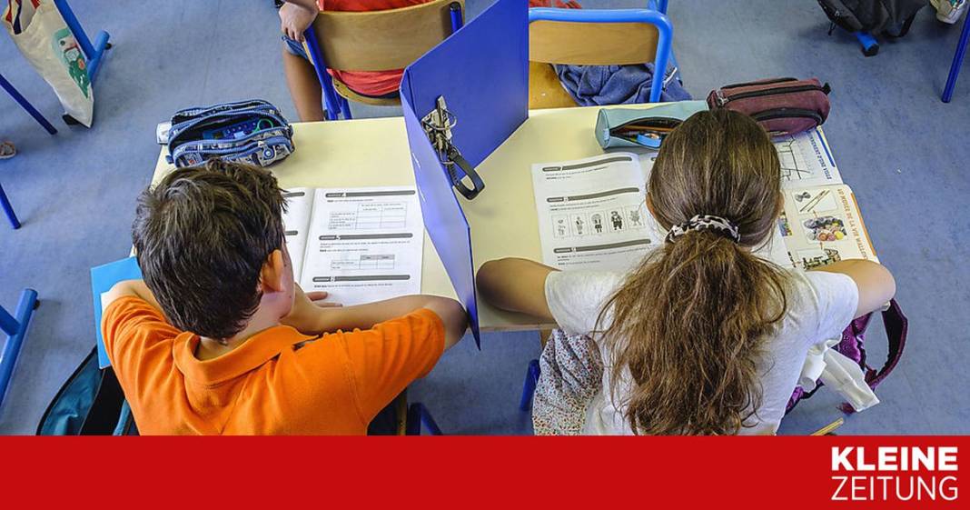 ansteckung-im-klassenzimmer:-wieso-luftreiniger-allein-keine-sicherheit-bringen ansteckung-im-klassenzimmer:-wieso-luftreiniger-allein-keine-sicherheit-bringen