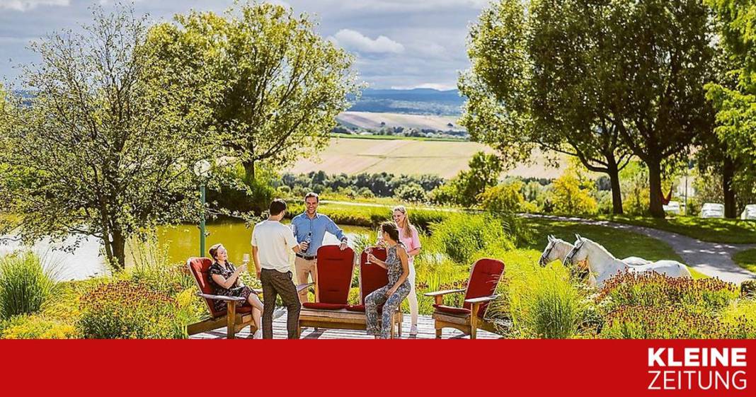 das-muss-dir-ein-hotel-fuer-einen-nachhaltigen-urlaub-bieten! das-muss-dir-ein-hotel-fuer-einen-nachhaltigen-urlaub-bieten!
