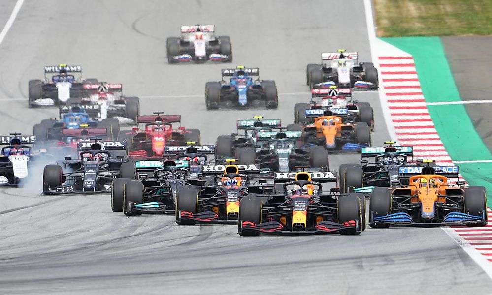 so-sieht-das-sprintrennen-von-silverstone-aus so-sieht-das-sprintrennen-von-silverstone-aus