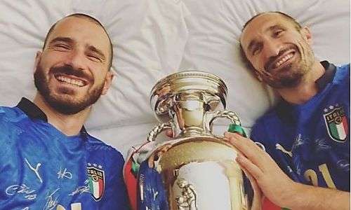 die-gnadenlosen-fratelli,-die-italien-zum-em-titel-gefuehrt-haben die-gnadenlosen-fratelli,-die-italien-zum-em-titel-gefuehrt-haben