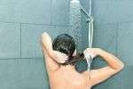 kalte-dusche:-russland-dreht-buergern-und-touristen-das-warme-wasser-ab kalte-dusche:-russland-dreht-buergern-und-touristen-das-warme-wasser-ab