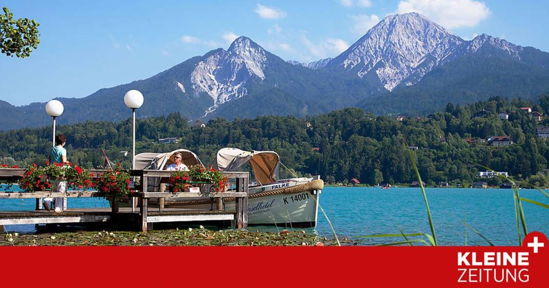 wo-man-in-kaernten-eine-,,suedseeinsel”-findet