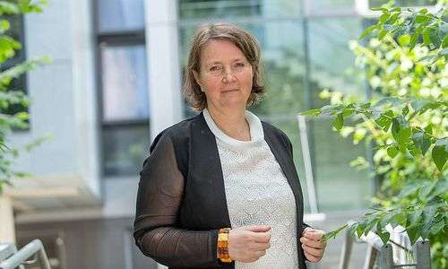 “das-war-ein-versagen-der-aufsicht-auf-mehreren-ebenen “das-war-ein-versagen-der-aufsicht-auf-mehreren-ebenen