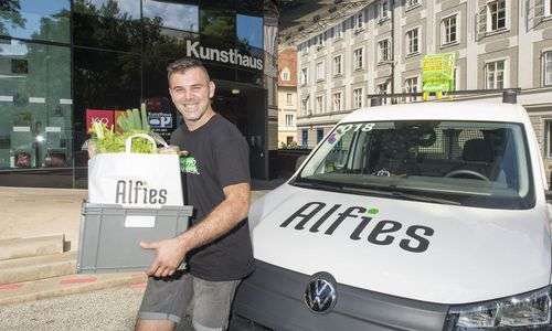 online-supermarkt-alfies-will-in-graz-binnen-60-minuten-zustellen online-supermarkt-alfies-will-in-graz-binnen-60-minuten-zustellen
