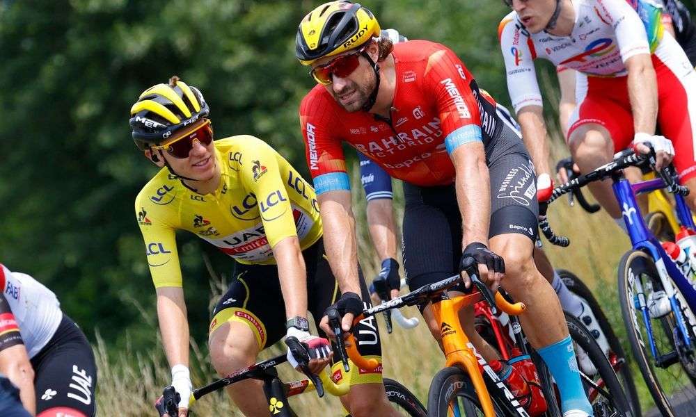 das-finale-der-tour-der-leiden-beginnt das-finale-der-tour-der-leiden-beginnt